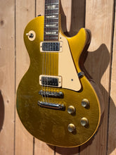 Load image into Gallery viewer, 1972 Gibson Les Paul Deluxe