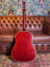 Load image into Gallery viewer, 1959 Gibson SJN - Country & Western