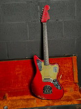 Load image into Gallery viewer, 1965 Fender Jaguar