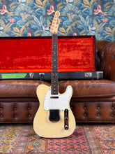 Load image into Gallery viewer, 1969 Fender Telecaster Blond