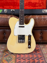 Load image into Gallery viewer, 1969 Fender Telecaster Blond