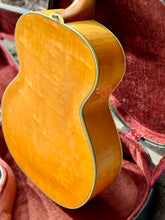 Load image into Gallery viewer, 1964 Guild F50