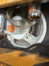 Load image into Gallery viewer, 1960 Fender Champ