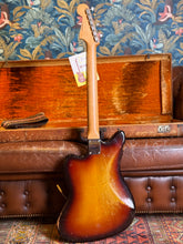Load image into Gallery viewer, 1959 Fender Jazzmaster