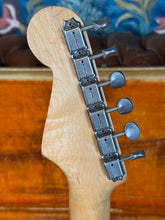 Load image into Gallery viewer, 1959 Fender Stratocaster