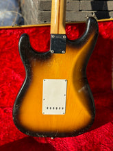 Load image into Gallery viewer, 1957 Fender Stratocaster