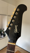 Load image into Gallery viewer, 1965 Gibson Firebird III Non-Reverse