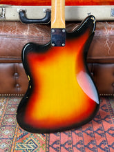 Load image into Gallery viewer, 1964 Fender Jaguar