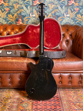 Load image into Gallery viewer, 1959 Gretsch Jet Firebird Model 6131