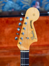 Load image into Gallery viewer, 1965 Fender Jaguar