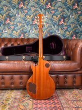 Load image into Gallery viewer, 1968 Gibson Les Paul Standard Goldtop