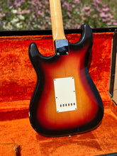 Load image into Gallery viewer, 1964 Fender Stratocaster