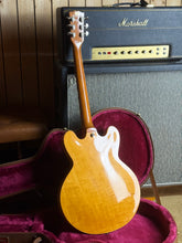 Load image into Gallery viewer, 1983 Gibson ES-335