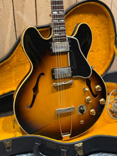 Load image into Gallery viewer, 1966 Gibson ES-345