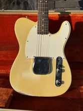 Load image into Gallery viewer, 1963 Fender Esquire