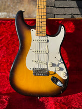Load image into Gallery viewer, 1957 Fender Stratocaster