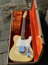 Load image into Gallery viewer, 1963 Fender Esquire