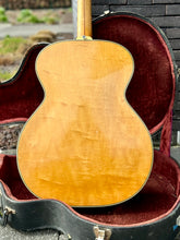 Load image into Gallery viewer, 1964 Guild F50