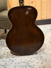 Load image into Gallery viewer, 1951 Gibson L50