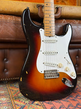 Load image into Gallery viewer, 1959 Fender Stratocaster