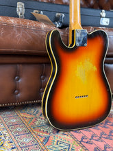 Load image into Gallery viewer, 1966 Fender Telecaster Custom
