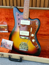 Load image into Gallery viewer, 1963 Fender Jazzmaster - on hold