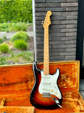 Load image into Gallery viewer, 1959 Fender Stratocaster
