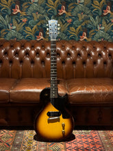 Load image into Gallery viewer, 1956 Gibson Les Paul Junior