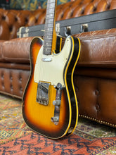 Load image into Gallery viewer, 1966 Fender Telecaster Custom