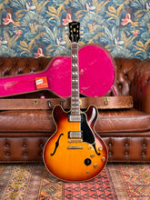 Load image into Gallery viewer, 1959 Gibson ES-345 TDSV