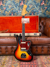 Load image into Gallery viewer, 1964 Fender Jaguar