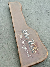 Load image into Gallery viewer, 1954 Fender Stratocaster