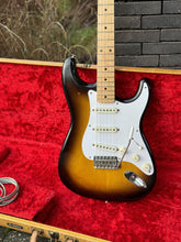 Load image into Gallery viewer, 1957 Fender Stratocaster