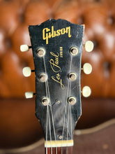 Load image into Gallery viewer, 1959 Gibson Les Paul Junior