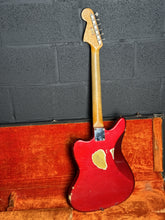 Load image into Gallery viewer, 1965 Fender Jaguar