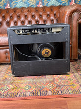Load image into Gallery viewer, 1965 Fender Pro amp
