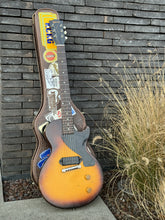 Load image into Gallery viewer, 1955 Gibson Les Paul Junior