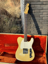 Load image into Gallery viewer, 1963 Fender Esquire