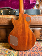 Load image into Gallery viewer, 1972 Gibson Les Paul Deluxe