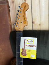 Load image into Gallery viewer, 1959 Fender Jazzmaster