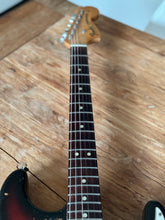 Load image into Gallery viewer, 1969 Fender Stratocaster