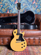 Load image into Gallery viewer, 1957 Gibson Les Paul Special