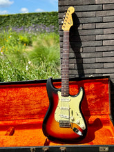 Load image into Gallery viewer, 1964 Fender Stratocaster
