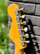 Load image into Gallery viewer, 1964 Fender Stratocaster
