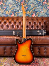 Load image into Gallery viewer, 1966 Fender Telecaster Custom