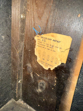 Load image into Gallery viewer, 1964 Fender Deluxe