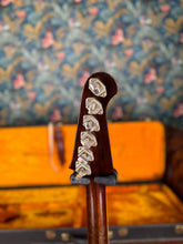 Load image into Gallery viewer, 1964 Gibson Firebird III