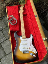 Load image into Gallery viewer, 1957 Fender Stratocaster