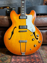 Load image into Gallery viewer, 1965 Epiphone Riviera