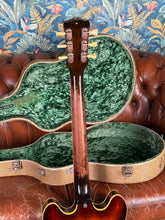 Load image into Gallery viewer, 1964 Gibson ES-335